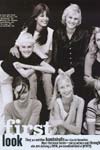 name image #4228