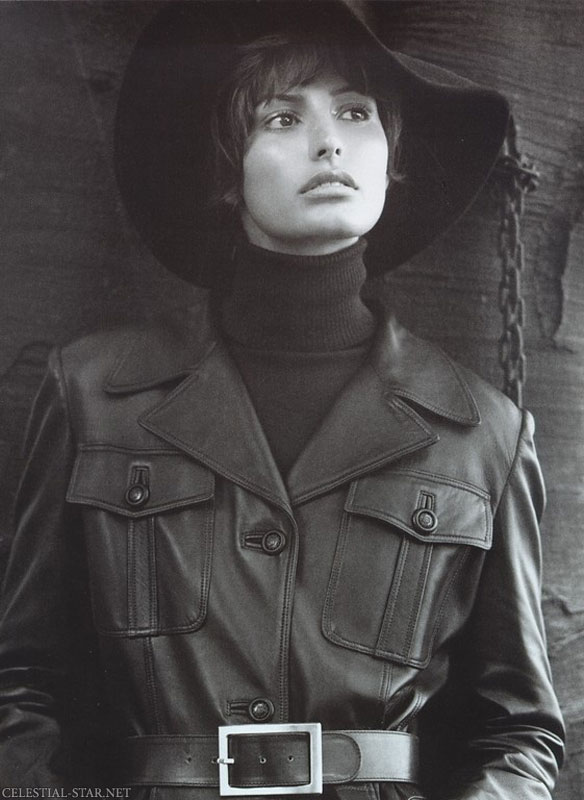 Fashion image by Unknown