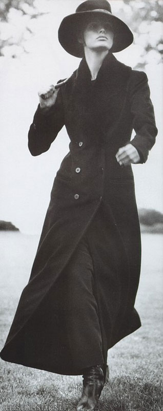 Fashion image by Unknown