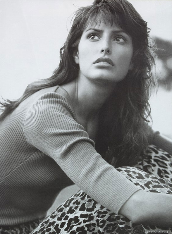 Fashion image by Unknown
