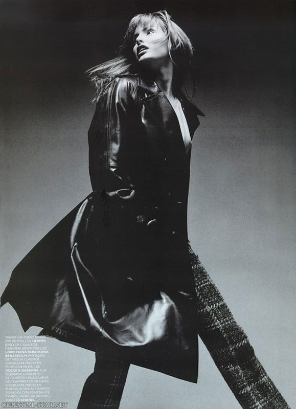Fashion image by Unknown