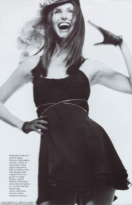 Fashion image by Unknown