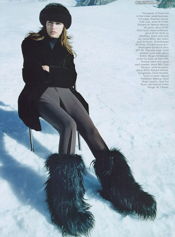Fashion image by Unknown