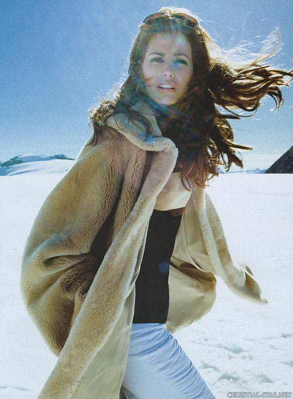 Fashion image by Unknown