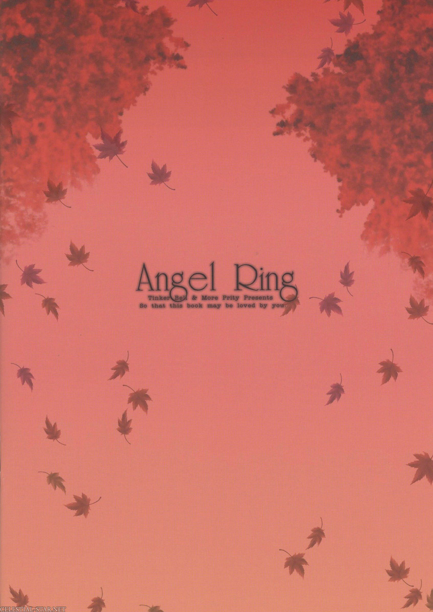 Angel Ring image by Tinker Bell & More Prity