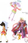 Tales of Eternia image #5137