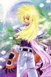 Tales of Eternia image #5140