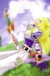 Tales of Eternia image #5142