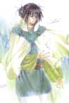 Tales of Eternia image #5145