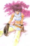 Tales of Eternia image #5147