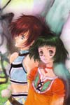 Tales of Eternia image #5150