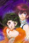 Tales of Eternia image #5154