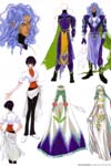 Tales of Eternia image #5161