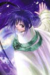 Tales of Eternia image #5167